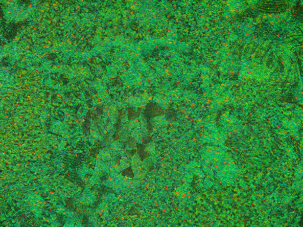 Κοιτάμε ψηλά-3