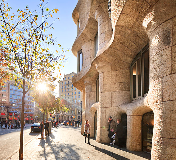 Αφιέρωμα Οργανωμένα Ταξίδια – Μέρος ‘Β-3