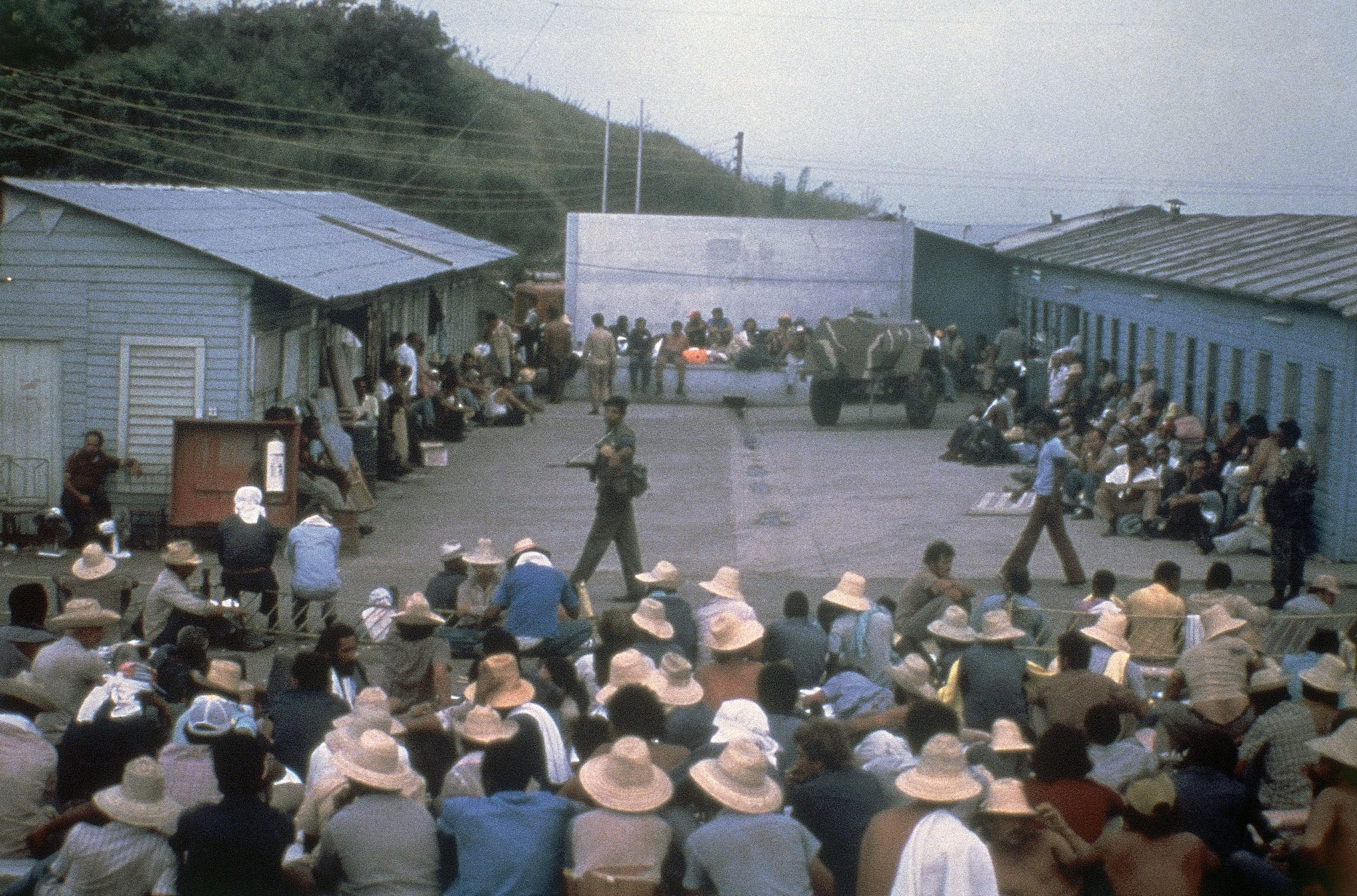 Flashback στην 25η Οκτωβρίου-3