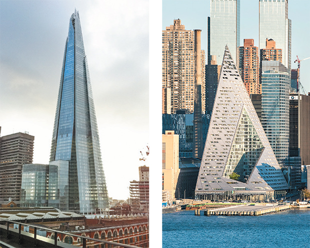 Υψηλά κτίρια στο Ελληνικό, κίνδυνοι και προοπτικές-2