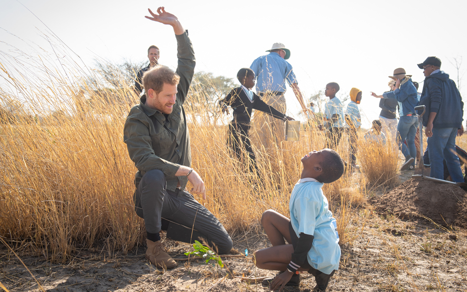 ΠΕΡΙΟΔΙΚΟ ΚΑΠΑ-1