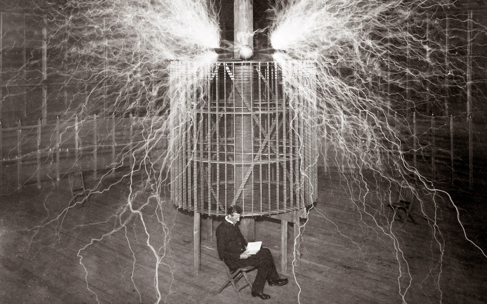 ΠΕΡΙΟΔΙΚΟ ΚΑΠΑ-2