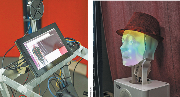 Τα ρομπότ του ΕΜΠ είναι εδώ-3