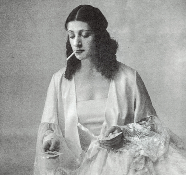 Κοτοπούλη, Παπαδάκη, Παξινού στο Εθνικό-2