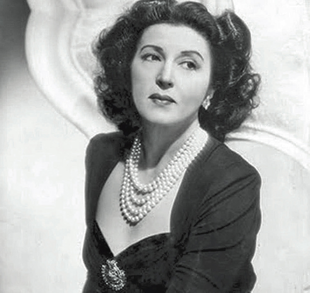 Κοτοπούλη, Παπαδάκη, Παξινού στο Εθνικό-3