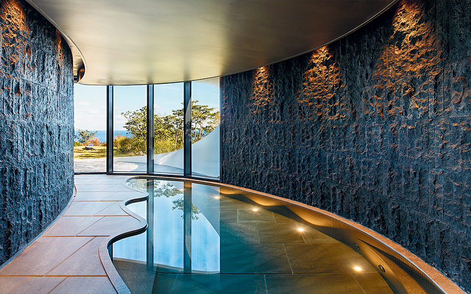 ΤΑΞΙΔΙΑ, στα ίχνη του θεού Πάνα – Αυτή την Κυριακή με την Καθημερινή-7