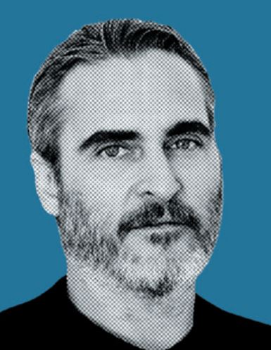 Πρόσωπα της εβδομάδας-2