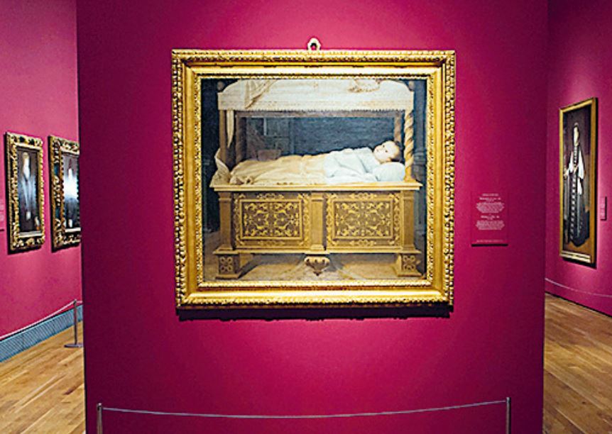 Ματιές στον κόσμο-4