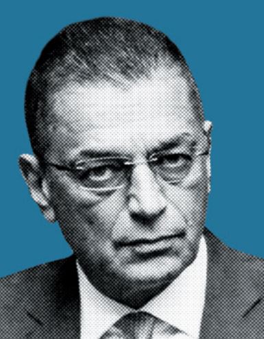 Πρόσωπα της εβδομάδας-1