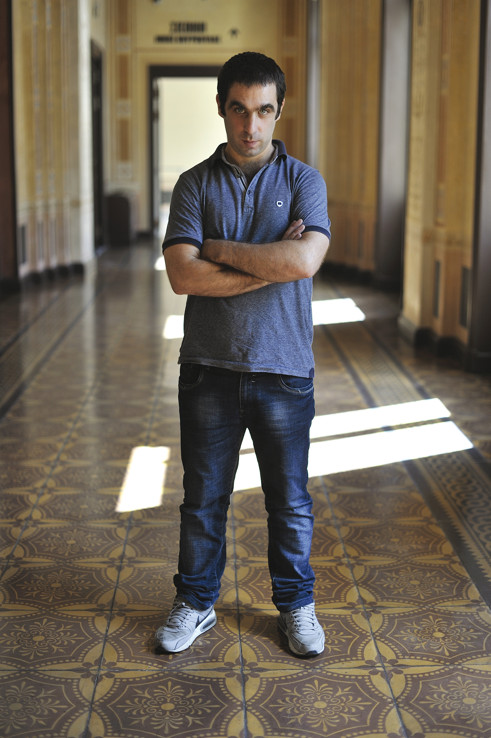 Οι Πόντιοι και το σπέρμα της ζωής-1