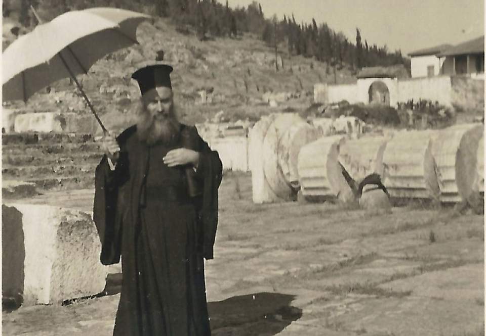 Τι «είδαν» οι Γερμανοί κατακτητές στη χώρα μας-6