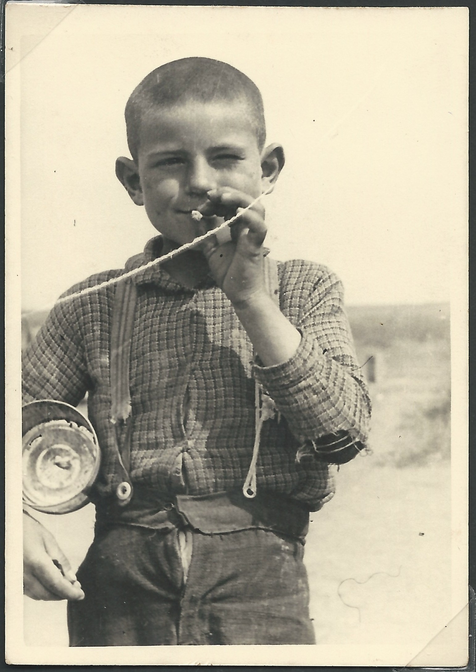 Τι «είδαν» οι Γερμανοί κατακτητές στη χώρα μας-10