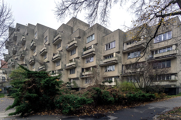 Βαρσοβία by locals-4