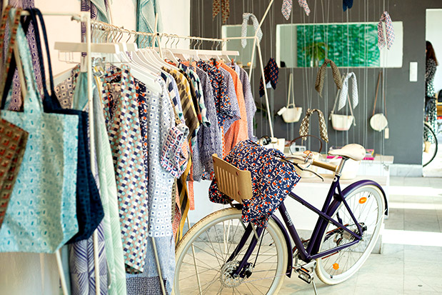 Βαρσοβία by locals-5