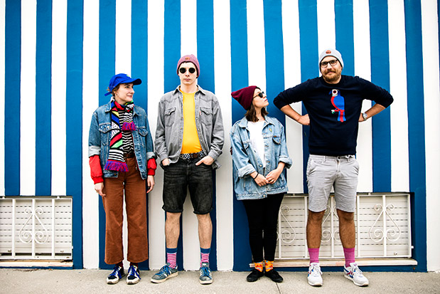 Βαρσοβία by locals-6