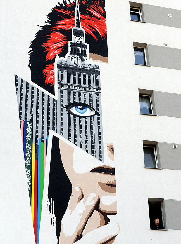 Βαρσοβία by locals-2