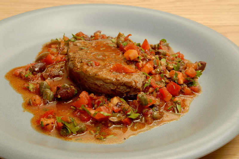 6 γρήγορες σάλτσες για φιλέτο μοσχαριού-1