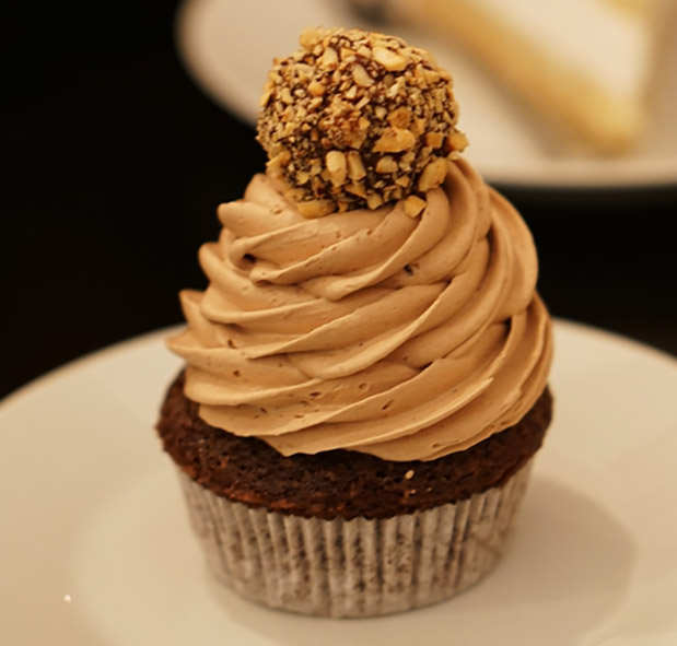 Βαρσοβία by locals-3