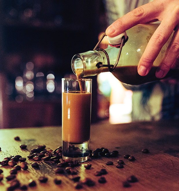 Βαρσοβία by locals-1