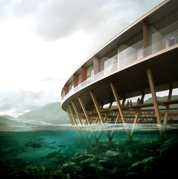 Ηotel… Μέλλον-3