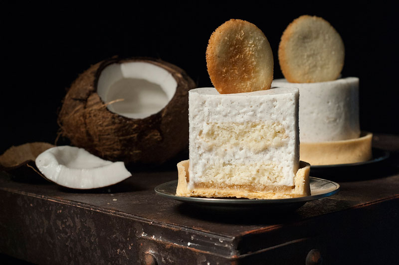 Αρωμα βανίλιας και γεύση σοκολάτας-4