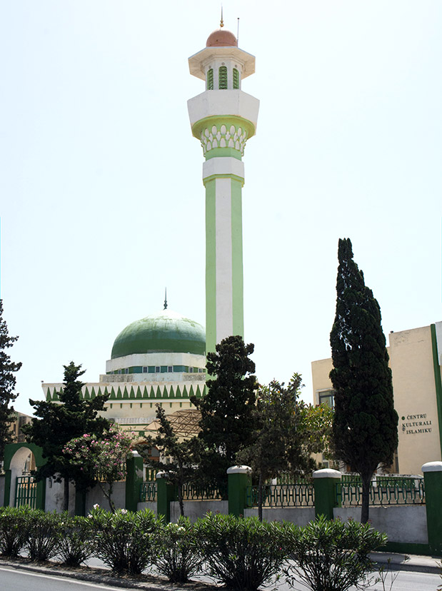 Μάλτα: Βουτιά στην ιστορία-1