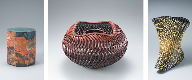 Ιάπωνες στην «αυλή των θαυμάτων»-1