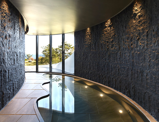 Ηotel… Μέλλον-1