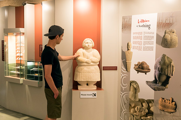 Μάλτα: Βουτιά στην ιστορία-4