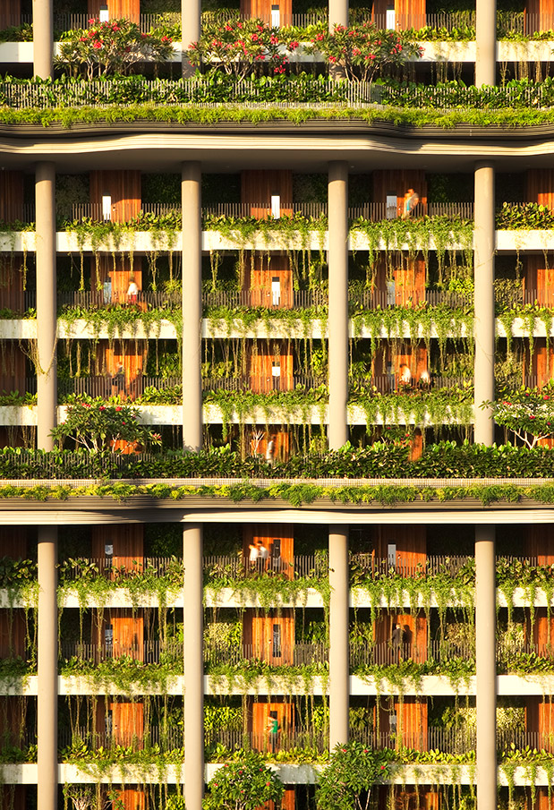 Ηotel… Μέλλον-5