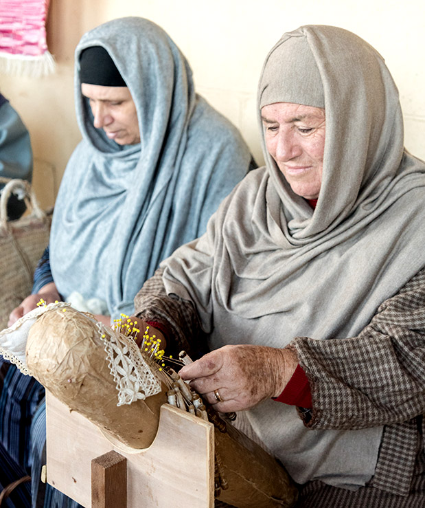Μάλτα: Βουτιά στην ιστορία-7