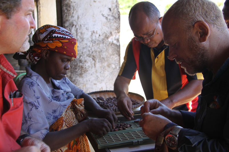 Αρωμα βανίλιας και γεύση σοκολάτας-1
