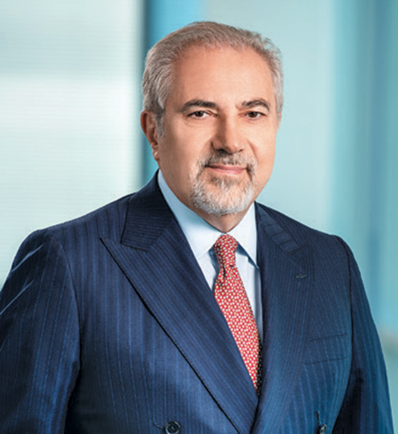 Αχτίδα φωτός στις ΗΠΑ για τη νόσο Αλτσχάιμερ-1