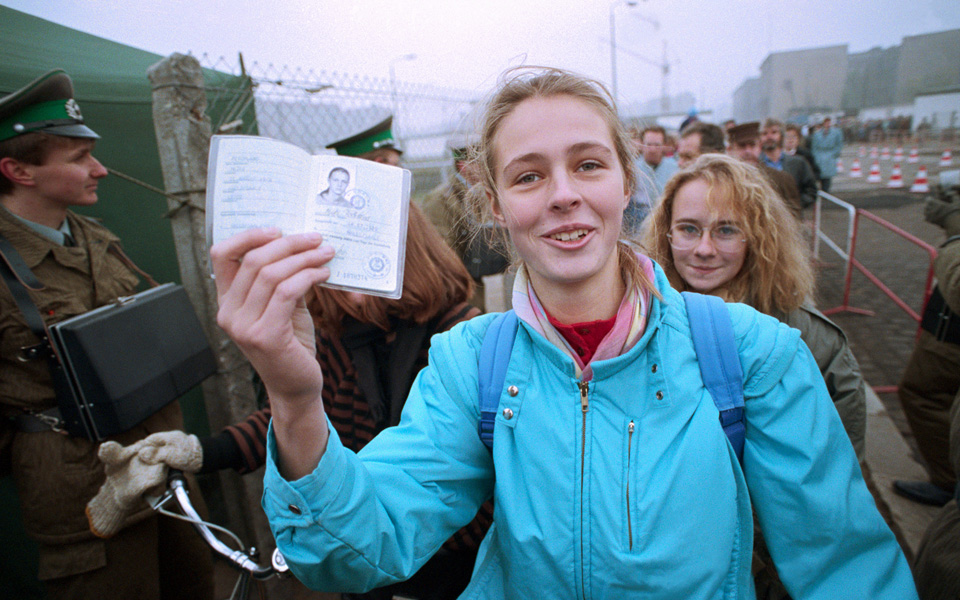 ΠΕΡΙΟΔΙΚΟ ΚΑΠΑ-1