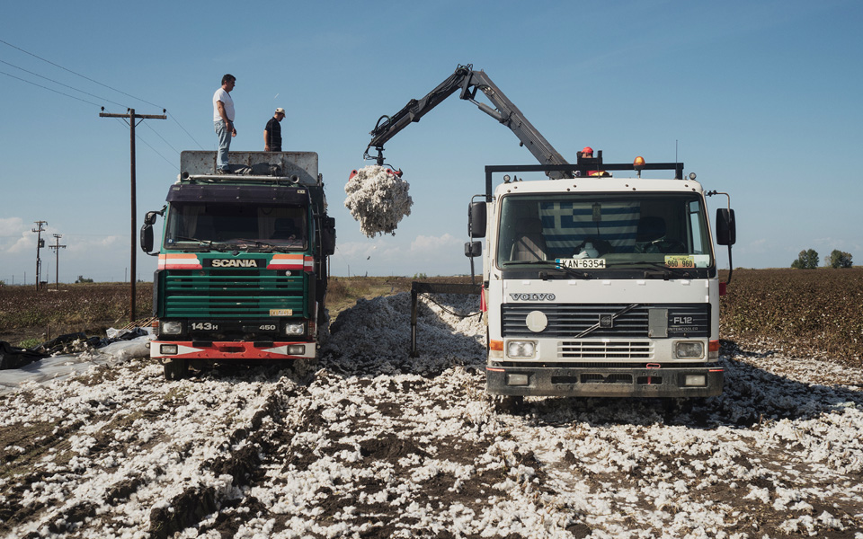 ΠΕΡΙΟΔΙΚΟ ΚΑΠΑ-2