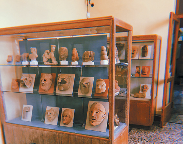 Η διεθνής τάση της εκπαιδευτικής εξωστρέφειας-4