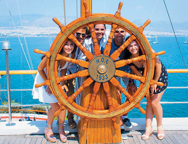 Η διεθνής τάση της εκπαιδευτικής εξωστρέφειας-3