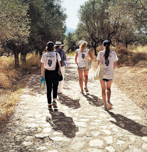 Η διεθνής τάση της εκπαιδευτικής εξωστρέφειας-2