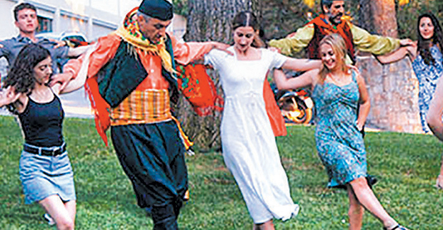 Η διεθνής τάση της εκπαιδευτικής εξωστρέφειας-5