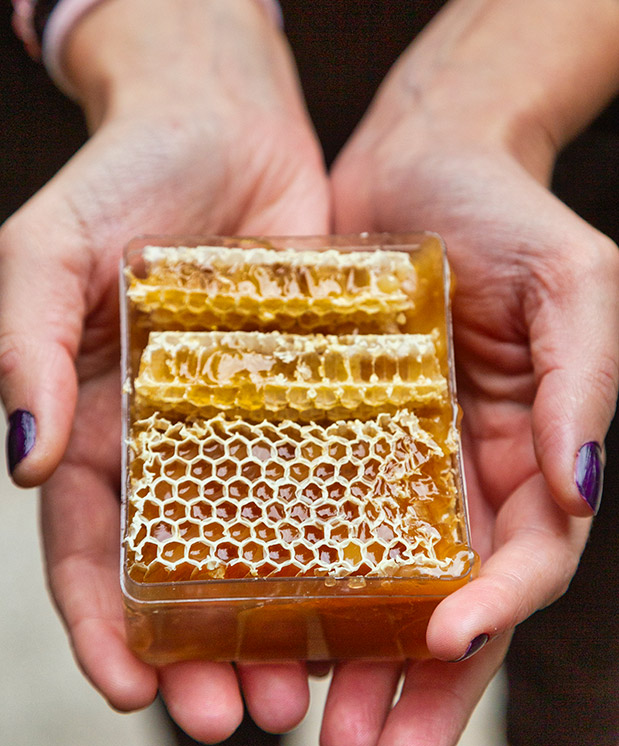 Αρκαδία: Αναζητώντας τον Πάνα-4