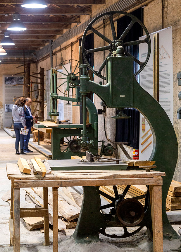 Αρκαδία: Αναζητώντας τον Πάνα-3