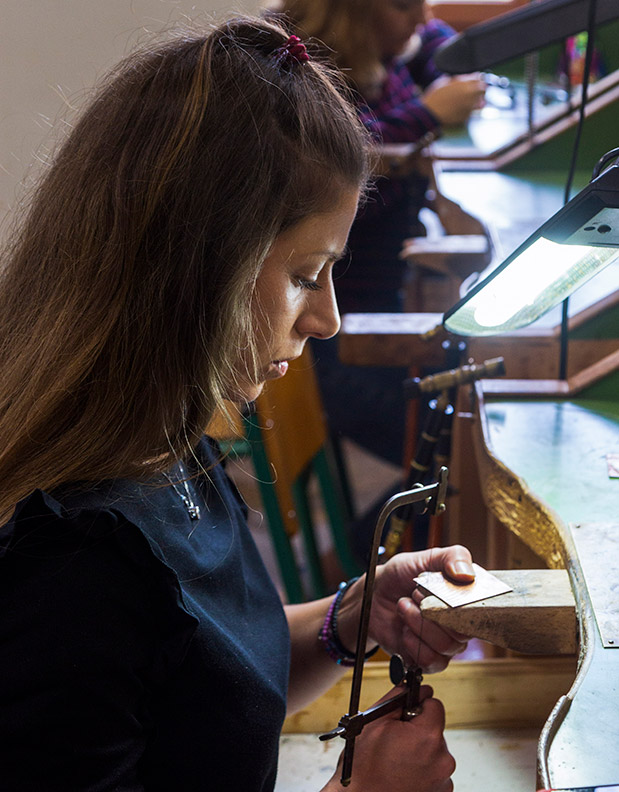 Αρκαδία: Αναζητώντας τον Πάνα-5