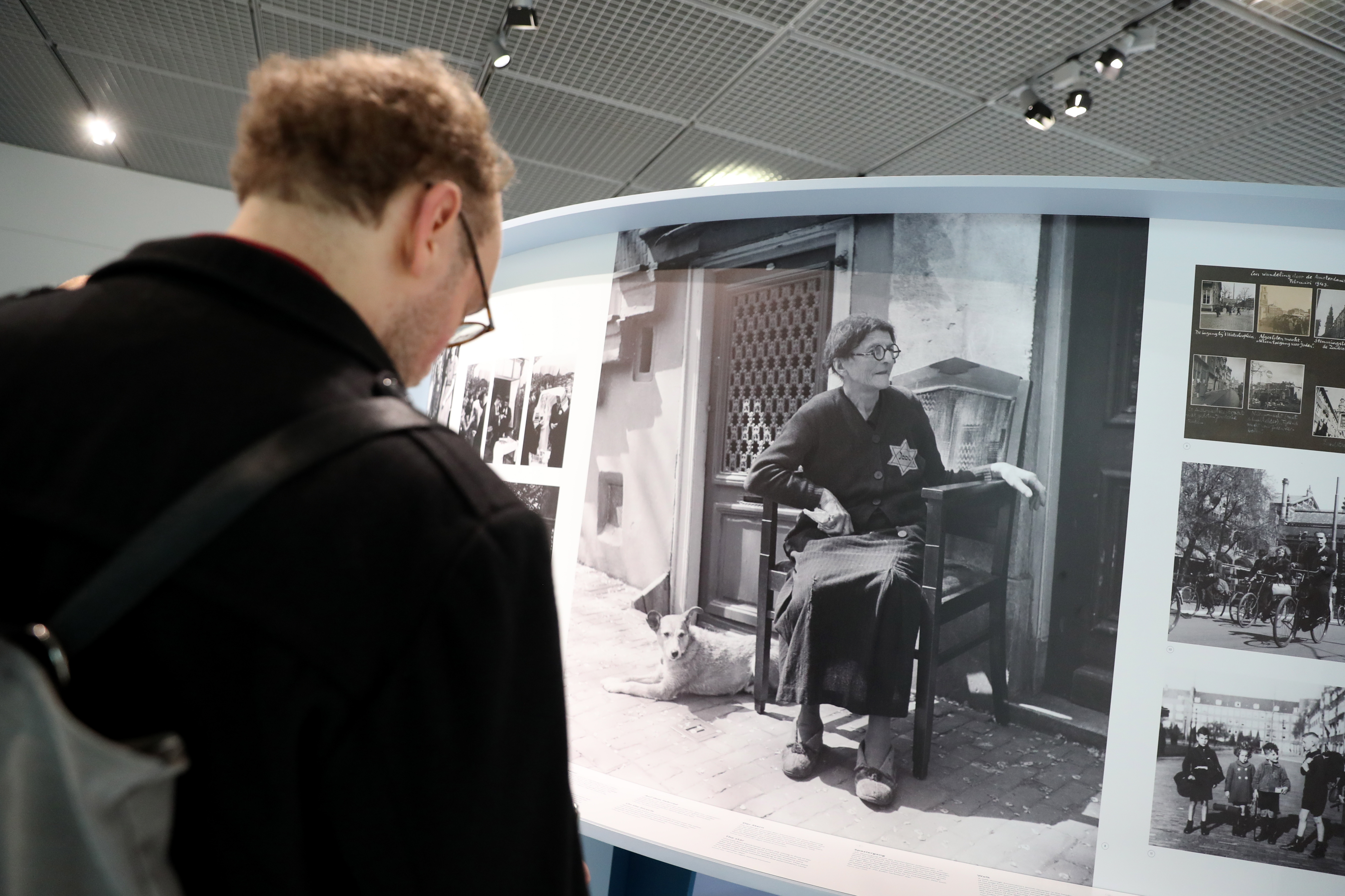 Ματιές στον κόσμο-2