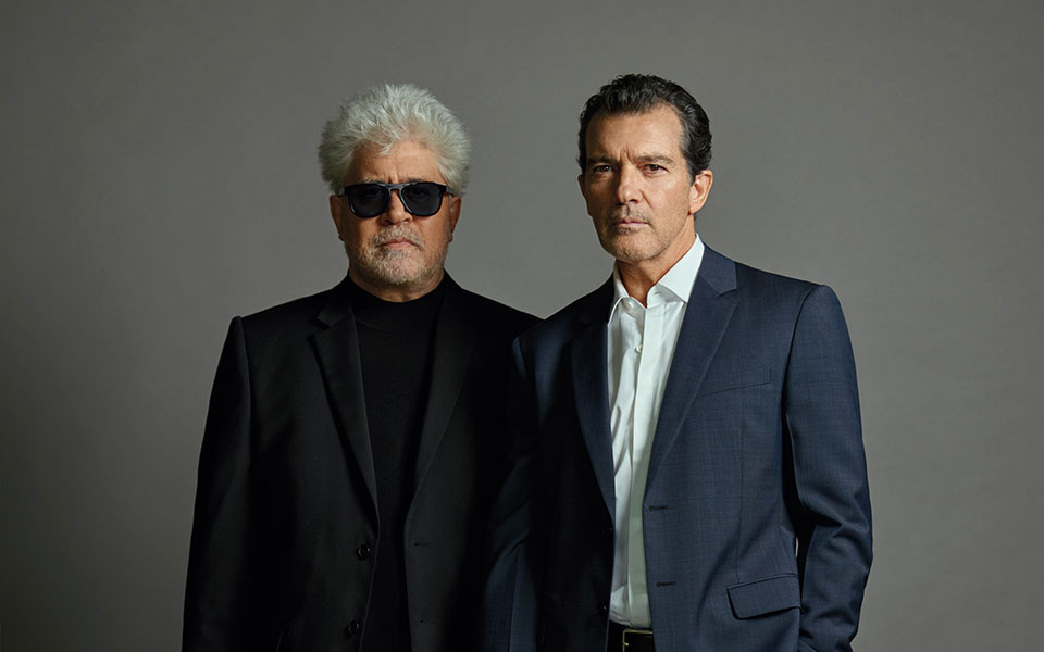 Ισορροπώντας σοφά μεταξύ της ζωής και της τέχνης-1