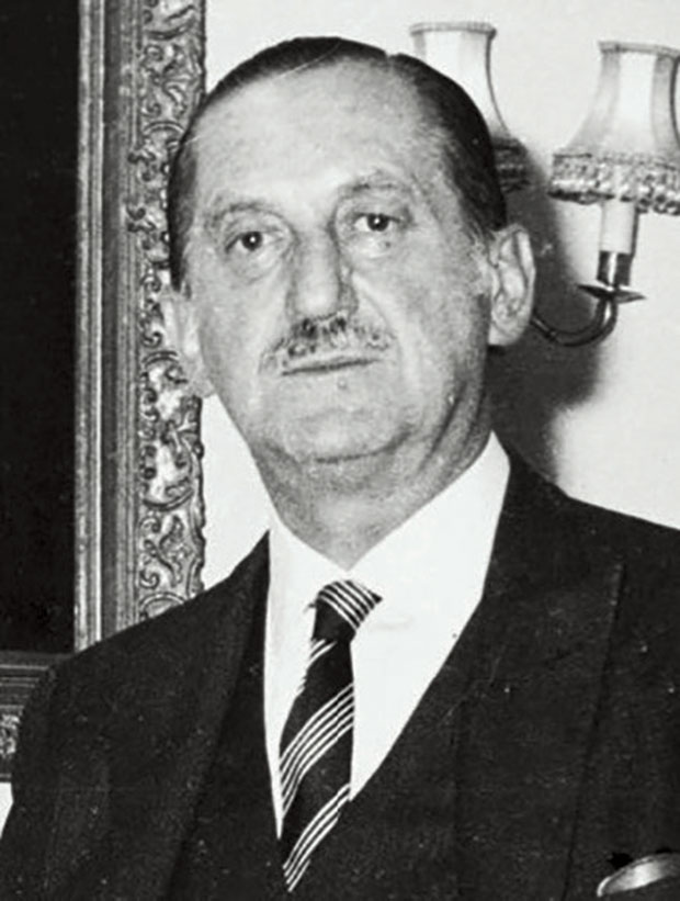 Η χούντα του Ιωαννίδη και η Τουρκία-3