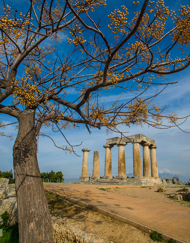 Το φθινόπωρο είναι εδώ-2
