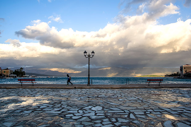 Το φθινόπωρο είναι εδώ-5
