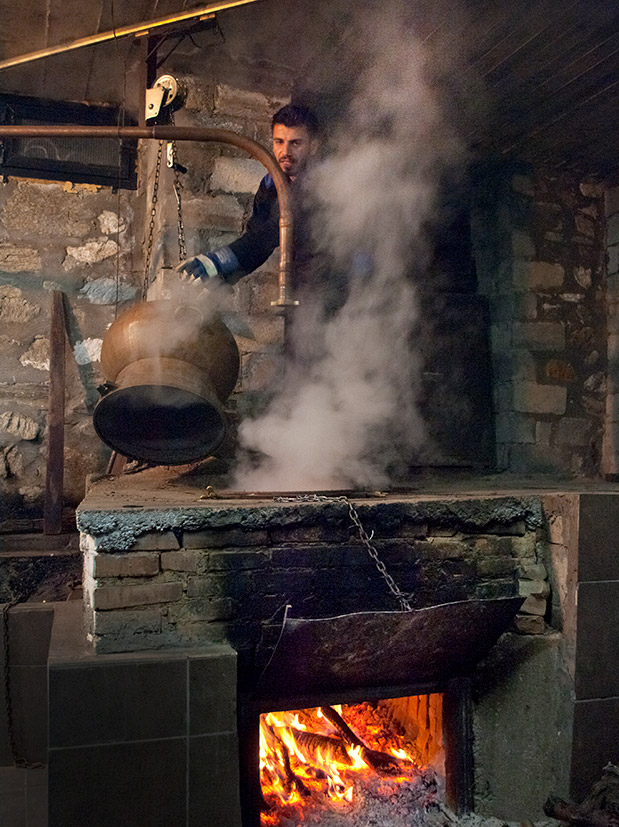 Το φθινόπωρο είναι εδώ-6