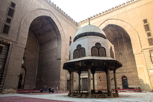 Kάιρο by locals-2