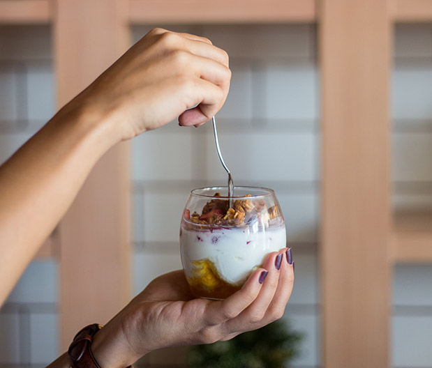 Kάιρο by locals-3